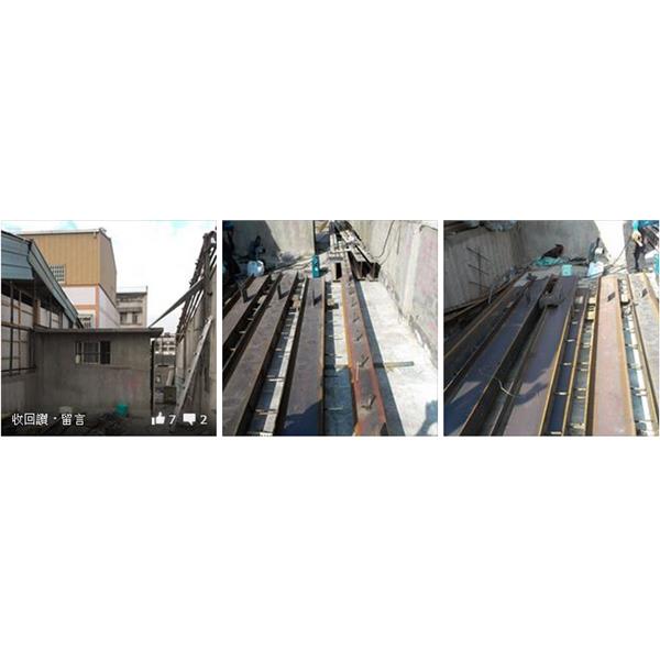 鋼構工程1.bmp 鋼構工程1.bmp