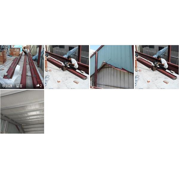 鋼構工程3.bmp 鋼構工程3.bmp
