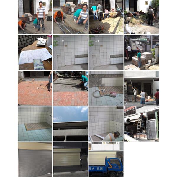 鋼構水電工程1.bmp 鋼構水電工程1.bmp