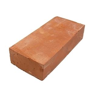 清水磚 (牆面用)-三和瓦窯磚賣店