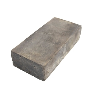 青磚(灰磚) (牆面用)-三和瓦窯磚賣店