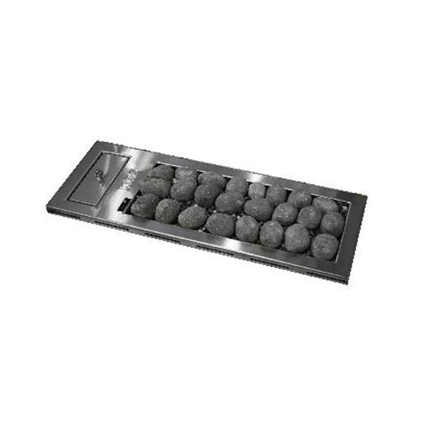 崁入式壁爈-600型