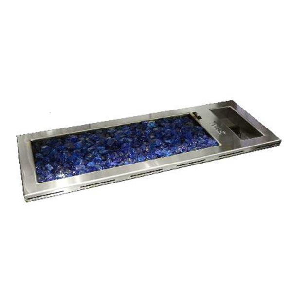 崁入式壁爈-800型