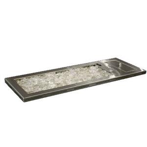 崁入式壁爈-1000型-祥壯股份有限公司