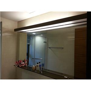 金屬鏡框-祥壯股份有限公司