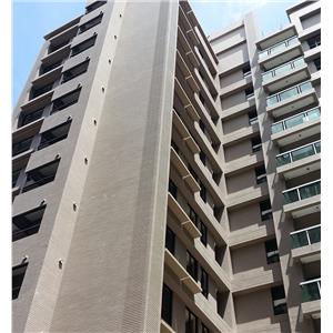 雨遮-祥壯股份有限公司