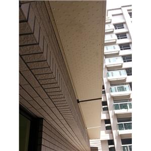 雨遮-祥壯股份有限公司