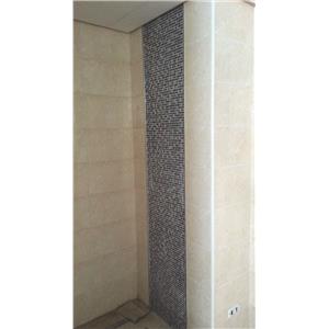 磁磚收邊條-祥壯股份有限公司