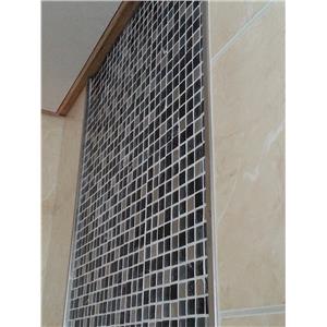 磁磚收邊條-祥壯股份有限公司