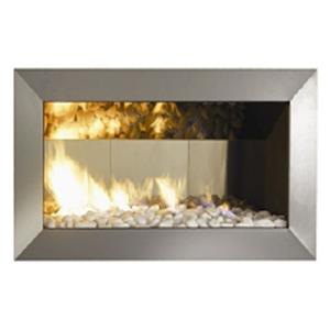 壁爈面板-FERA-SUS-祥壯股份有限公司