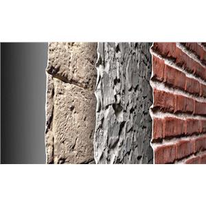 壁板-祥壯股份有限公司