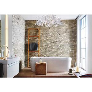 壁板-祥壯股份有限公司