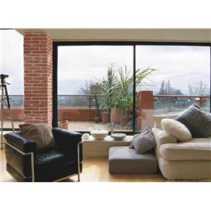 壁板-祥壯股份有限公司