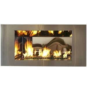 壁爈面板-VERTEX-SUS-祥壯股份有限公司