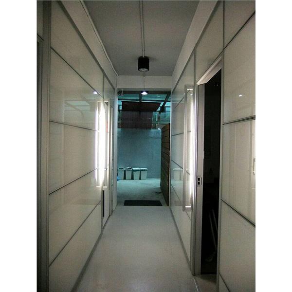 輕隔間工程 輕隔間工程