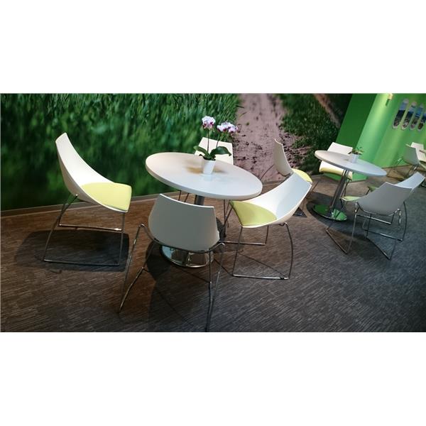 系統家具 系統家具