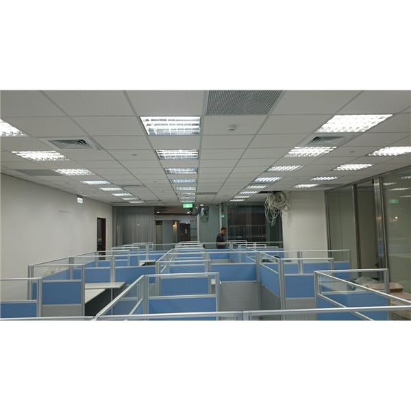 系統家具 系統家具