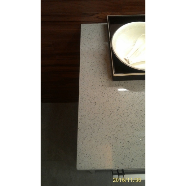 台南永昕衛廚-翔科工程有限公司