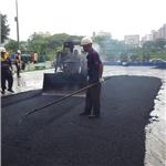 18 - 續升路面機械有限公司