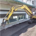 15 - 續升路面機械有限公司