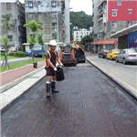 22 - 續升路面機械有限公司