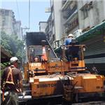 19 - 續升路面機械有限公司