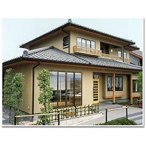 別墅設計-銘墅空間設計有限公司