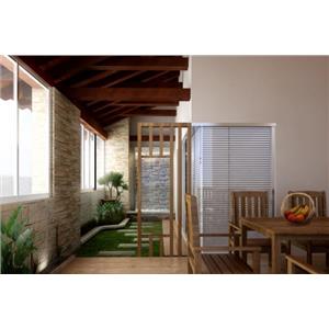 景觀造景-銘墅空間設計有限公司