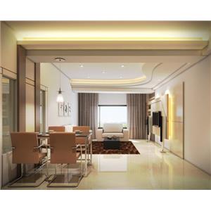 餐廳空間-銘墅空間設計有限公司