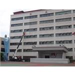 學校大樓清洗