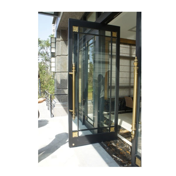 昆山吉田國際酒店公寓-平衡易拉門 昆山吉田國際酒店公寓-平衡易拉門