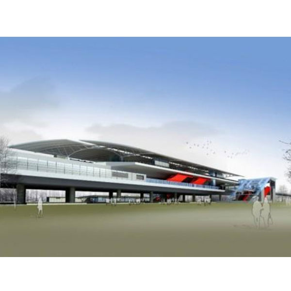 Airport-Access-MRT-TaoYuan-Station-防火門_公共工程類 Airport-Access-MRT-TaoYuan-Station-防火門_公共工程類