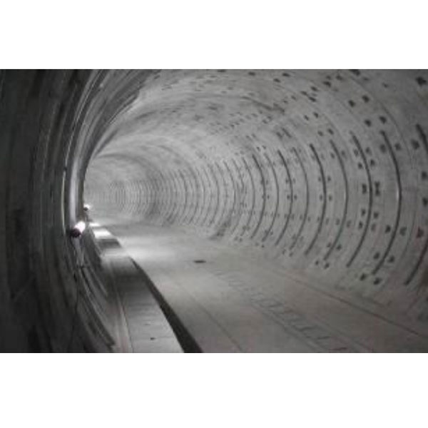 台北捷運-土城線-燧道工程/防火門_公共工程類 台北捷運-土城線-燧道工程/防火門_公共工程類