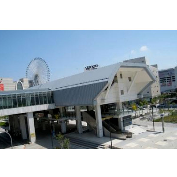 台北捷運-內湖線-劍南站-防火門_公共工程類 台北捷運-內湖線-劍南站-防火門_公共工程類