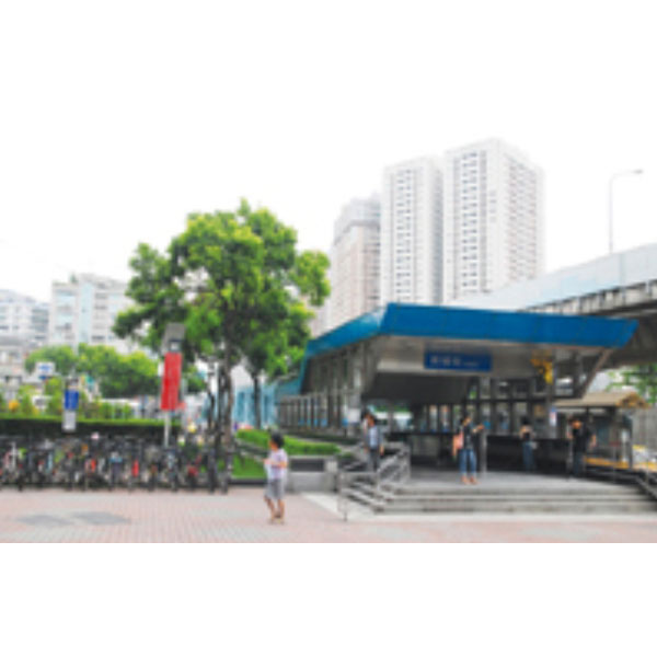 板南線-新埔站-防火門_公共工程類-防火門_公共工程類 板南線-新埔站-防火門_公共工程類-防火門_公共工程類