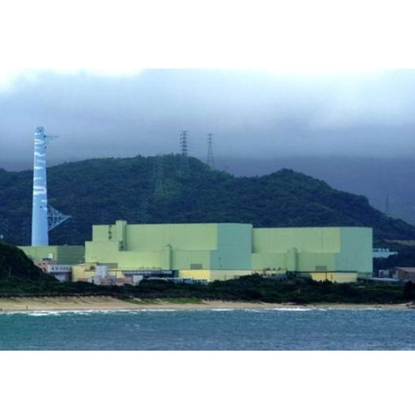 台北捷運-淡水線-劍潭站/防火門_公共工程類 台北捷運-淡水線-劍潭站/防火門_公共工程類