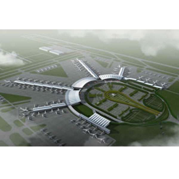 南昌機場/防火門_公共工程類 南昌機場/防火門_公共工程類