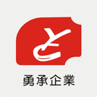 勇承企業行,台南安全安全圍籬,安全網,安全欄杆,安全門