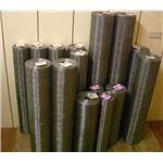 金屬網-不鏽鋼平織網-勝鴻製網有限公司