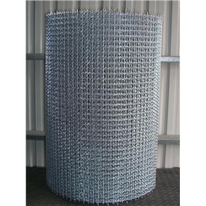 浪形網、機械工業建築用網-勝鴻製網有限公司