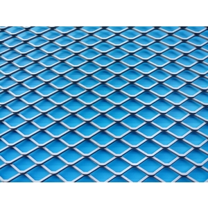 擴張網-勝鴻製網有限公司