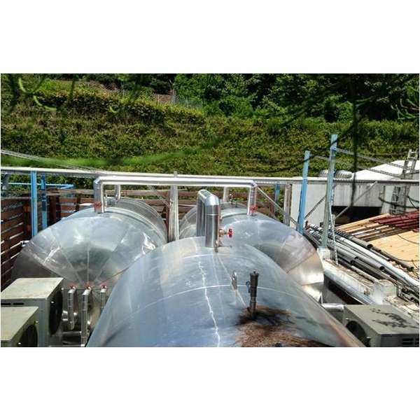熱泵熱水器-森林工業股份有限公司