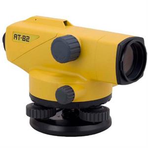 Topcon自動水準儀-宏盛測量儀器有限公司