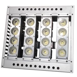 工地型戶外LED投光燈-宏盛測量儀器有限公司