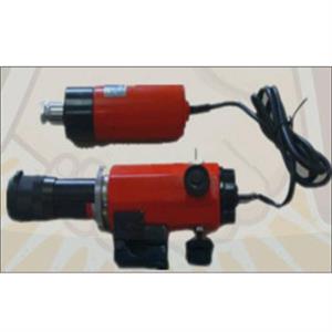 日本SOOKI RED800雷射定線儀-宏盛測量儀器有限公司