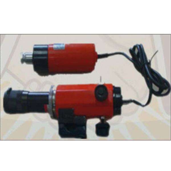 日本SOOKI RED800雷射定線儀