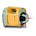 日本Topcon RL-H4CRL-VH4DR雷射垂直水平儀-宏盛測量儀器有限公司