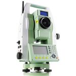 Leica_TS0906全站儀-宏盛測量儀器有限公司