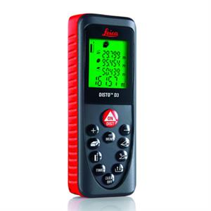 LEICA手持測距儀 X310D3aD5D8-宏盛測量儀器有限公司