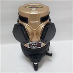 萊賽LAISAI CFW-M1墨線儀水平儀 電子式 三倍光4V4H靠牆 磨積-宏盛測量儀器有限公司
